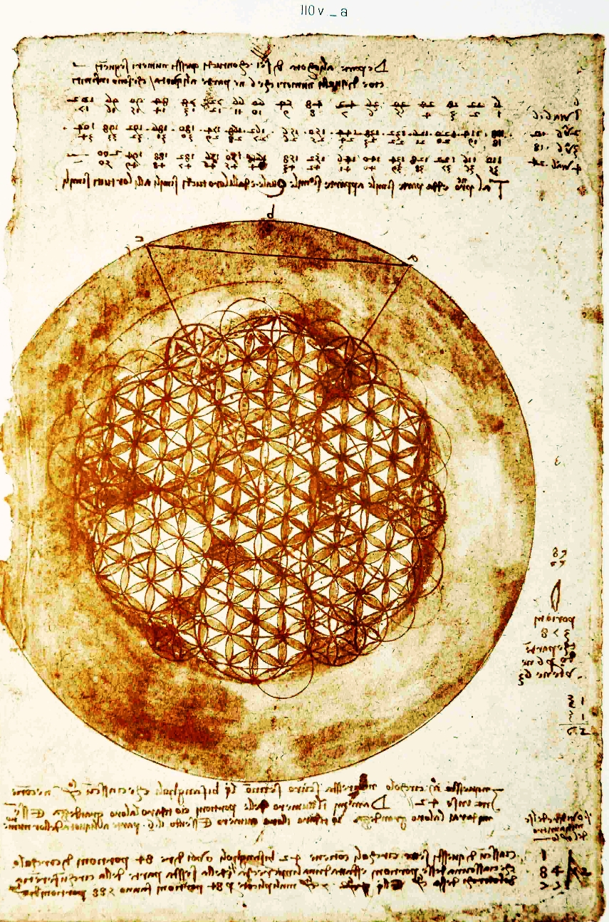 Leonardo+da+Vinci-1452-1519 (382).jpg